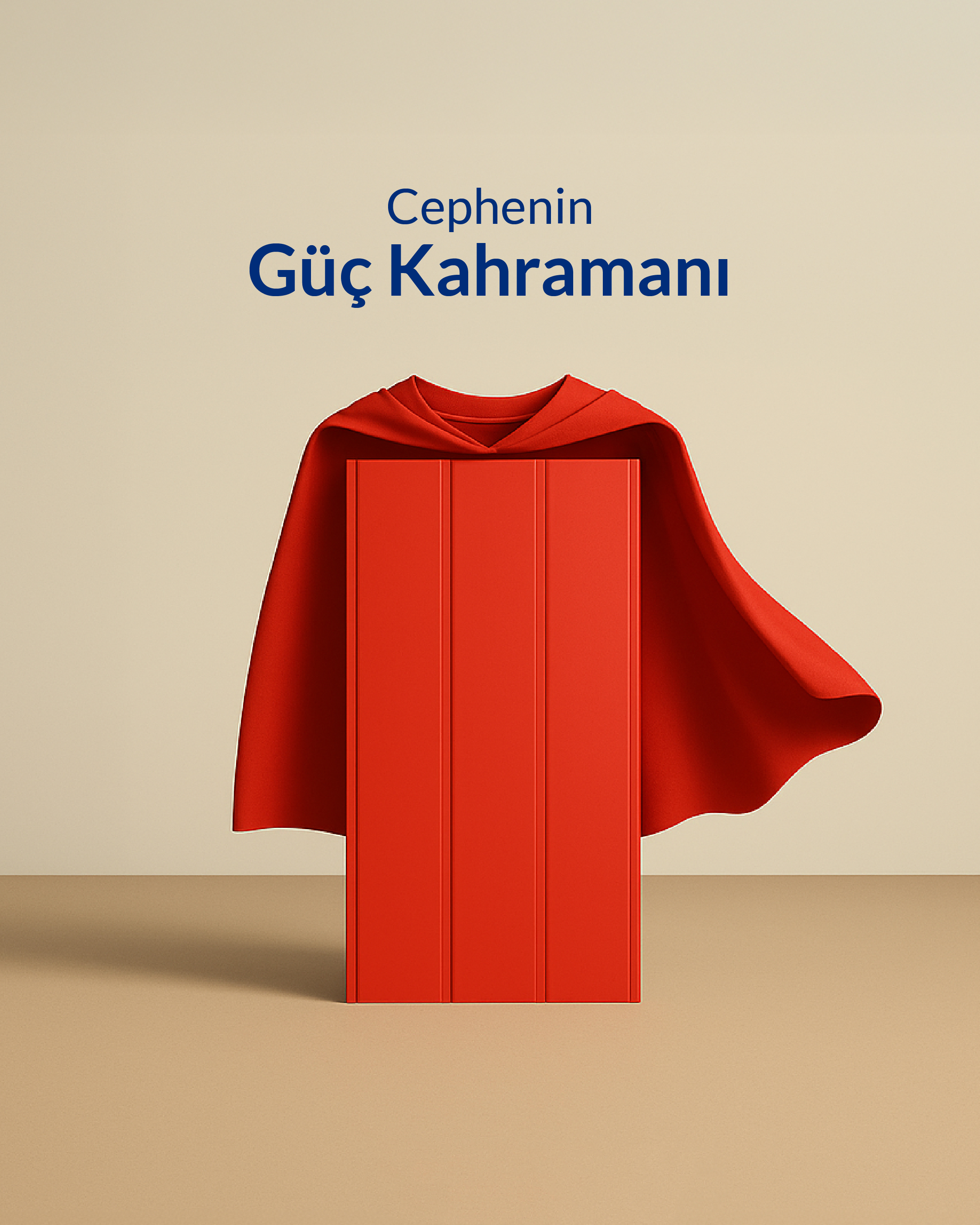 Sandviç Panel Nedir? Yapılarda Neden Bu Kadar Tercih Ediliyor?