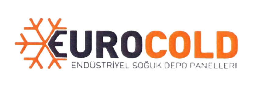 Eurocold