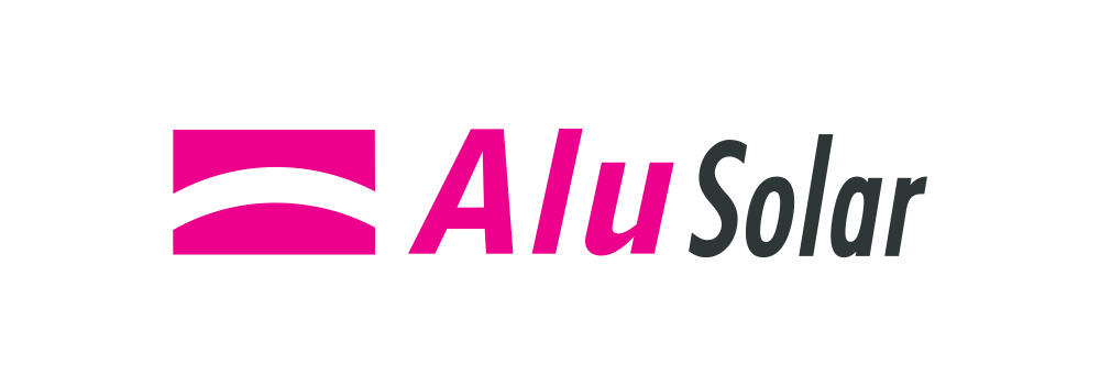Alusolar