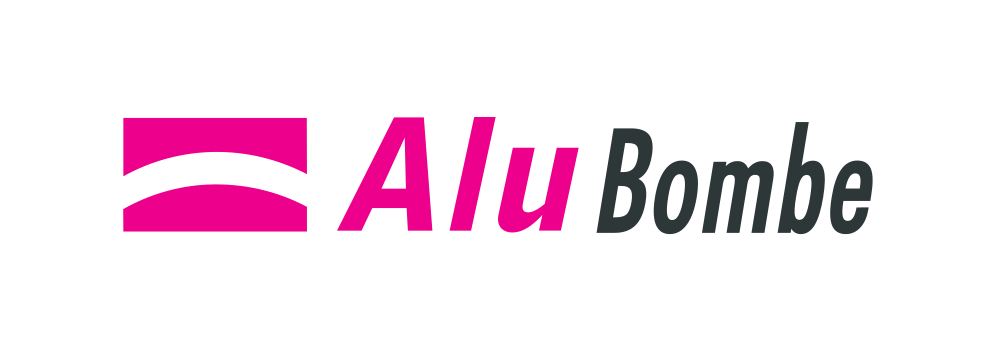 Alubombe