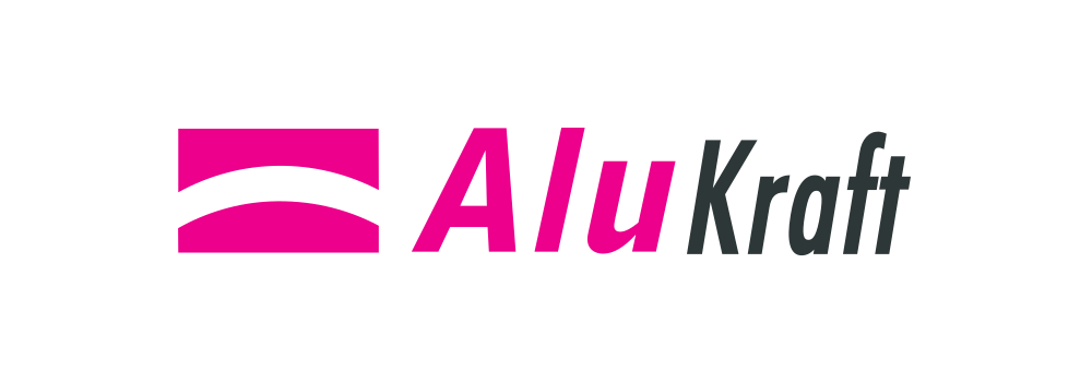 Alukraft