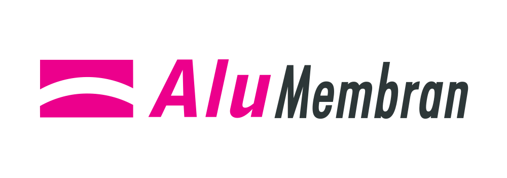 Alumembran
