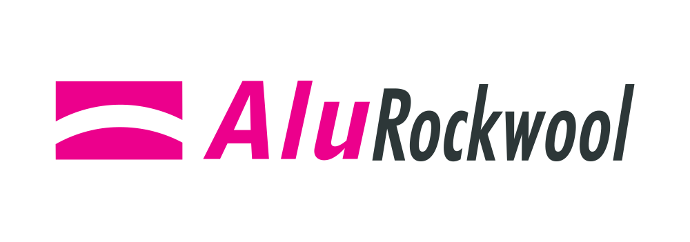 Alurockwool
