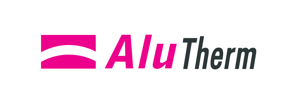 Alutherm