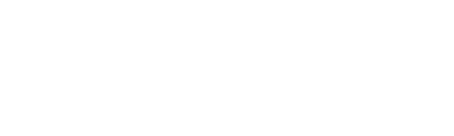 Temmuz Enerji