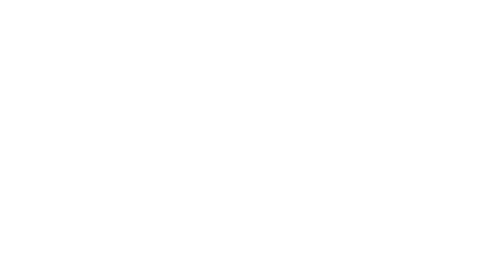 PEKİNTAŞ GROUP