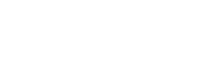 P-Tech